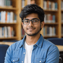 Ankit Gupta